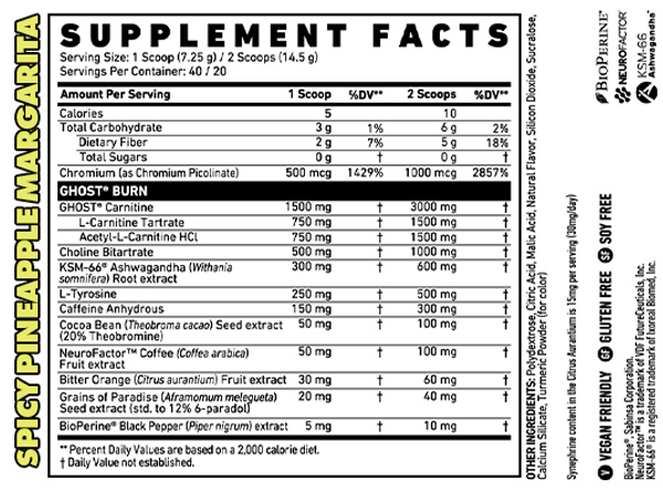spicy-pineapple-margarita-nutritionals-ghost-lifestyle-protein-pick-mix-uk.jpg spicy-pineapple-margarita-nutritionals-ghost-lifestyle-protein-pick-mix-uk.jpg