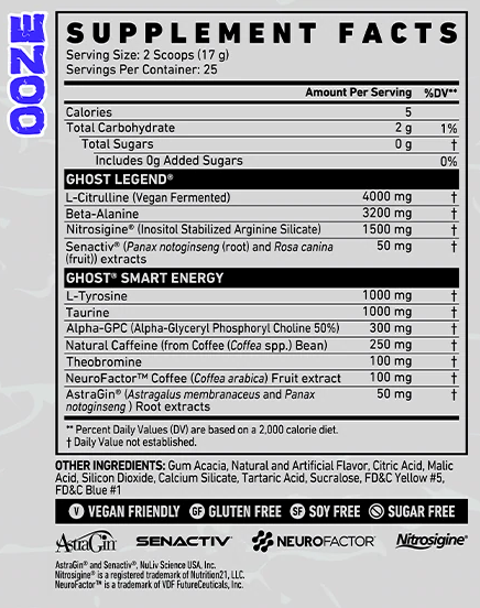 tmnt-sfp-legend-ingredients-nutrition-protein-pick-mix-uk.png