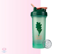 https://cdn11.bigcommerce.com/s-8klxh9o/products/4317/images/19069/blenderbottle-just-for-fun-kale-yeah-shaker_protein-pick-mix_uk__SRC_15297_stk-watermarked__58346.1637281384.260.285.jpg?c=3