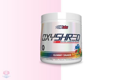 https://cdn11.bigcommerce.com/s-8klxh9o/products/5362/images/19150/ehp-labs-oxyshred-gummy-snake_protein-pick-mix_uk__SRC_19143_stk-watermarked__33102.1639070769.500.750.jpg?c=3