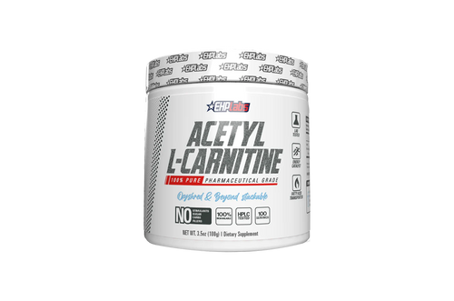 pharmaceutical grade acetyl l carnitine powder L-Carnitine 150g / 75 Serves Acetyl L-Carnitine | Acetyl L-Carnitine