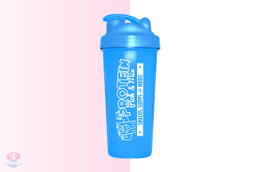https://cdn11.bigcommerce.com/s-8klxh9o/products/6197/images/21922/protein-pick-mix-classic-shaker-blue_protein-pick-mix_uk__SRC_21917_stk-watermarked__79267.1696428705.260.285.jpg?c=3