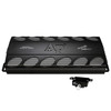 Audiopipe APCLE 1500W Max 2 Channel Full Range Amplifier | APCLE3002