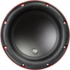 Audiopipe TS-CAR10 | 10 Inch 600W SVC 4 Ohm Subwoofer