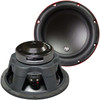 Audiopipe TS-CAR10 | 10 Inch 600W SVC 4 Ohm Subwoofer