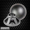 Audiopipe TS-CAR15 | 15 Inch 1000W SVC 4 Ohm Subwoofer THUMBNAIL PHOTO FOR DESIGNER MOTORSPORTS AD