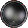 Audiopipe TS-CVR10 | 10 Inch 600W DVC 4 Ohm Subwoofer FRONT PHOTO OF CONE