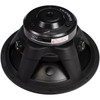 Audiopipe TS-CVR10 | 10 Inch 600W DVC 4 Ohm Subwoofer REAR PHOTO OF MAGNET