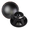 Audiopipe TS-CVR12 | 12 Inch 750W DVC 4 Ohm Subwoofer MAIN PHOTO