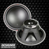 Audiopipe TS-CVR15 | 15 Inch 1000W DVC 4 Ohm Subwoofer THUMBNAIL PHOTO FOR DESIGNER MOTORSPORTS AD