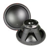 Audiopipe TS-CVR15 | 15 Inch 1000W DVC 4 Ohm Subwoofer MAIN PHOTO