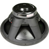 Audiopipe TS-CVR15 | 15 Inch 1000W DVC 4 Ohm Subwoofer REAR PHOTO OF MAGNET