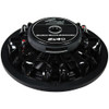 Audiopipe TS-FA120 | 12 Inch 500W DVC 4 Ohm Shallow Mount Subwoofer