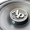 Audiopipe TS-PP2-10-D4 | 10 Inch 800W DVC 4 Ohm Subwoofer