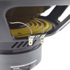 Audiopipe TS-PP2-12 | 12 Inch 1000W SVC 4 Ohm Subwoofer