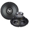Audiopipe TS-PP2-12 | 12 Inch 1000W SVC 4 Ohm Subwoofer