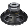 Audiopipe TS-PP2-12-D4 | 12 Inch 1000W DVC 4 Ohm Subwoofer