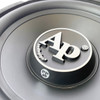 Audiopipe TS-PP2-15-D4 | 15 Inch 1500W DVC 4 Ohm Subwoofer