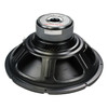 (1) Audiopipe TS-PP2-15-D4 | 15 Inch 1500W DVC 4 Ohm Subwoofer