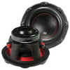 Audiopipe TXX-BDC1-10 | 10 Inch 800W DVC 4 Ohm Subwoofer