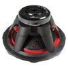 Audiopipe TXX-BDC1-15 | 15 Inch 1600W DVC 4 Ohm Subwoofer