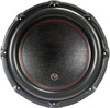 Audiopipe TXX-BDC1-15 | 15 Inch 1600W DVC 4 Ohm Subwoofer