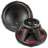 Audiopipe TXX-BDC1-15 | 15 Inch 1600W DVC 4 Ohm Subwoofer