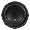 Audiopipe TXX-BDC3-12D2 | 12 Inch 1800W DVC 2 Ohm Subwoofer