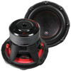 Audiopipe TXX-BDC3-12D2 | 12 Inch 1800W DVC 2 Ohm Subwoofer