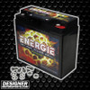 Energie PR1200 | 12-Volt 20AH AGM Power Cell Performance Battery | 1200W