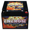 Energie PR1900 | 12-Volt 28AH AGM Power Cell Performance Battery | 1900W