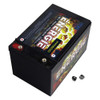 Energie PR600 | 12-Volt 14AH AGM Power Cell Performance Battery | 600W