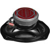 Pioneer TS-6900PRO | 6x9 Inch 600W 4 Ohm 2-Way Coaxial Pro Audio Speakers (Pair)