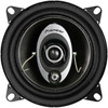 Pioneer TS-A1072R | 4 Inch 150W 4 Ohm 3-Way Coaxial Speakers (Pair)