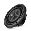 (1) Pioneer TS-A2000LD2 | 8 Inch 700W DVC 2 Ohm Shallow Slim Subwoofer