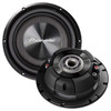 (1) Pioneer TS-A2000LD2 | 8 Inch 700W DVC 2 Ohm Shallow Slim Subwoofer