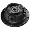(1) Pioneer TS-A2000LD2 | 8 Inch 700W DVC 2 Ohm Shallow Slim Subwoofer