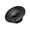Pioneer TS-A25S4 | 10 Inch 1200W SVC 4 Ohm Subwoofer