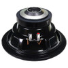 Pioneer TS-A25S4 | 10 Inch 1200W SVC 4 Ohm Subwoofer