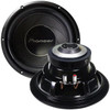 Pioneer TS-A25S4 | 10 Inch 1200W SVC 4 Ohm Subwoofer