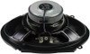 Pioneer TS-A6880F | 6x8 Inch 350W 4 Ohm 4-Way Coaxial Speaker Set