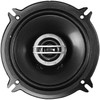 Pioneer TS-G1320S | 5.25 Inch 250W 4 Ohm 2-Way Coaxial Speakers (Pair)