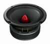 Pioneer TS-M650PRO | 6.5 Inch 500W 4 Ohm Pro Audio Midbass Speakers (Pair)