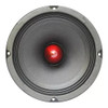 Pioneer TS-M650PRO | 6.5 Inch 500W 4 Ohm Pro Audio Midbass Speakers (Pair)