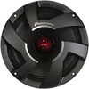 Pioneer TS-M800PRO | 8 Inch 700W 4 Ohm Pro Audio Midbass Speaker Set