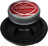 Pioneer TS-M800PRO | 8 Inch 700W 4 Ohm Pro Audio Midbass Speaker Set
