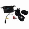 Pioneer TS-WX1210AH | 1500W Max 12 Inch Loaded Amplified Ported Subwoofer Enclosure