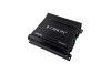 Orion Cobalt CBA1500.2 | 1500W Max 2 Channel Full Range Amplifier ANGLED PHOTO