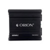 Orion Cobalt CBA1500.2 | 1500W Max 2 Channel Full Range Amplifier