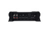 Orion Cobalt CBA2500.2 | 2500W Max 2 Channel Full Range Amplifier